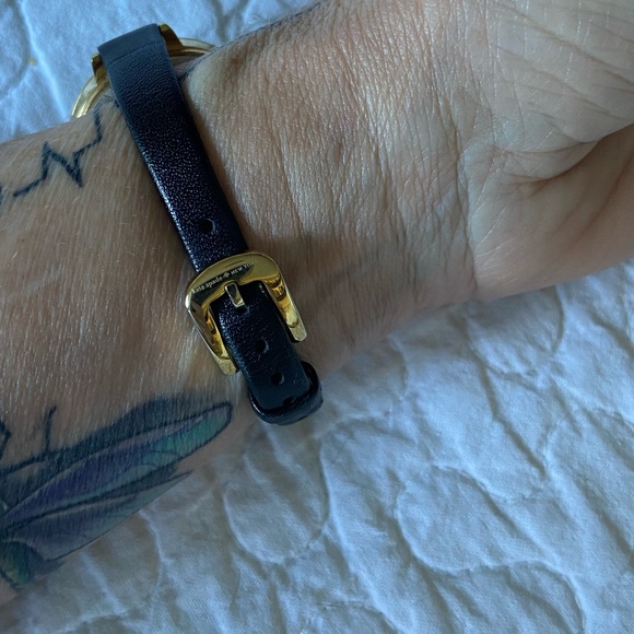 Kate Spade ♠️ NY Watch - Picture 12 of 12